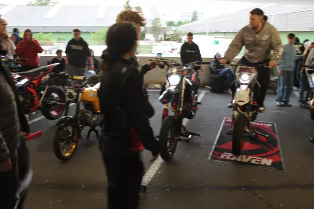 Foto: MeinBezirk Linz-Land