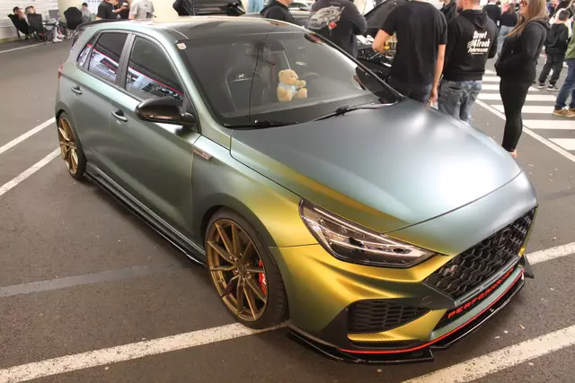 Foto: MeinBezirk Linz-Land