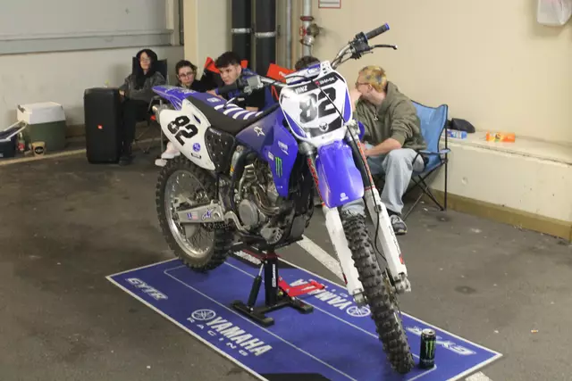 Foto: MeinBezirk Linz-Land