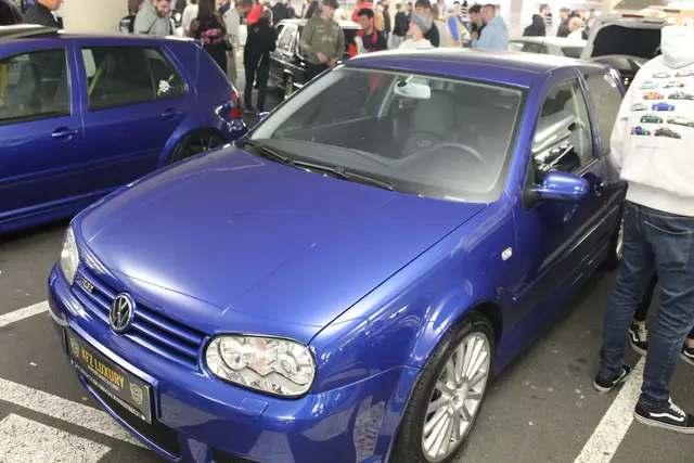 Foto: MeinBezirk Linz-Land