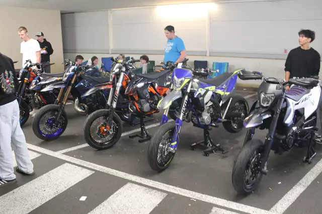 Foto: MeinBezirk Linz-Land