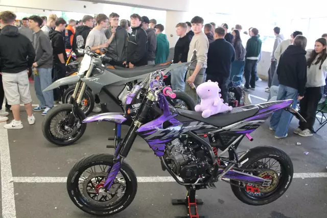 Foto: MeinBezirk Linz-Land