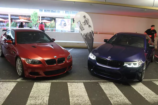 Foto: MeinBezirk Linz-Land