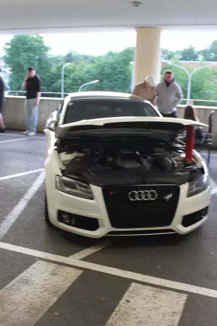 Foto: MeinBezirk Linz-Land