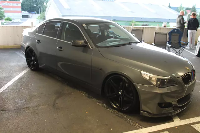 Foto: MeinBezirk Linz-Land