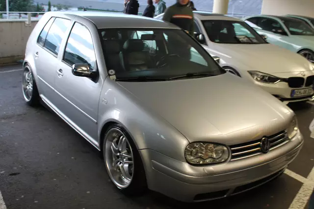 Foto: MeinBezirk Linz-Land