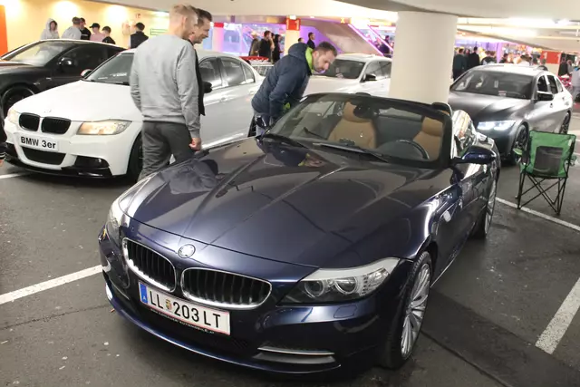 Foto: MeinBezirk Linz-Land