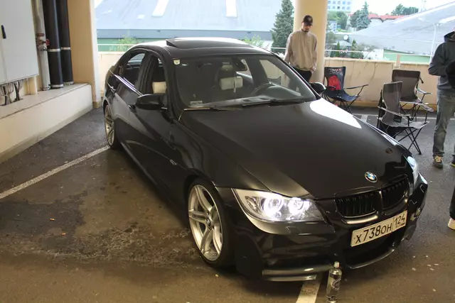 Foto: MeinBezirk Linz-Land