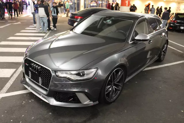 Foto: MeinBezirk Linz-Land