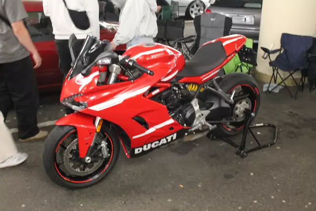 Foto: MeinBezirk Linz-Land