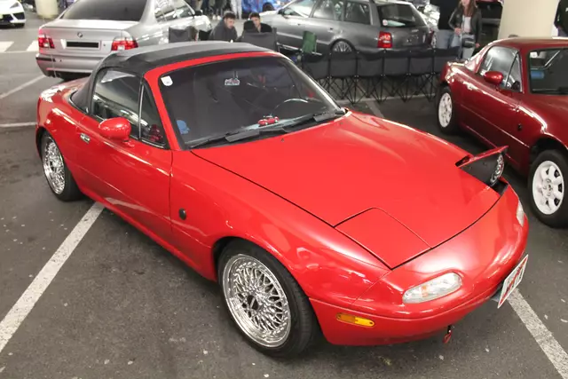 Foto: MeinBezirk Linz-Land