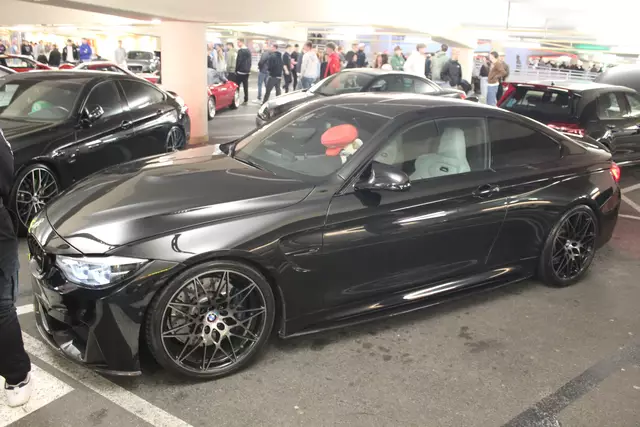 Foto: MeinBezirk Linz-Land