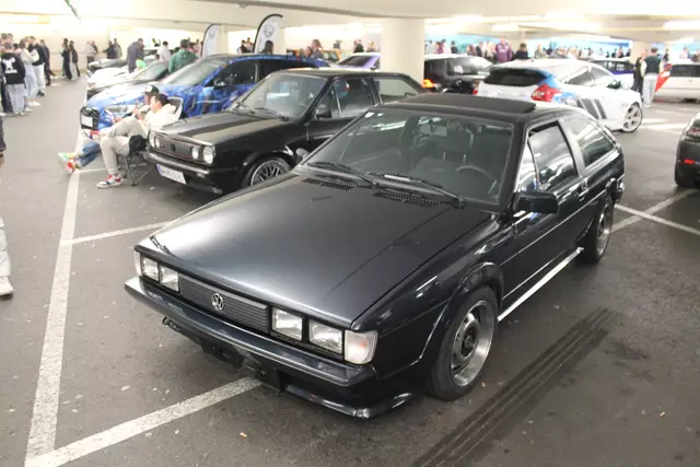 Foto: MeinBezirk Linz-Land