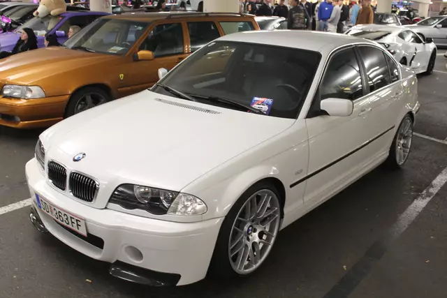 Foto: MeinBezirk Linz-Land