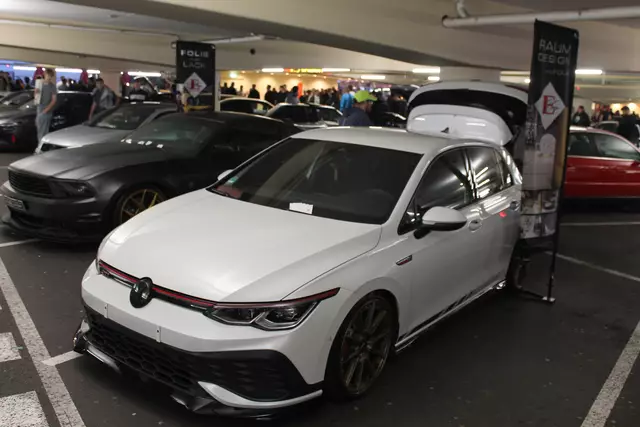 Foto: MeinBezirk Linz-Land