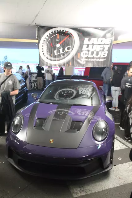 Foto: MeinBezirk Linz-Land