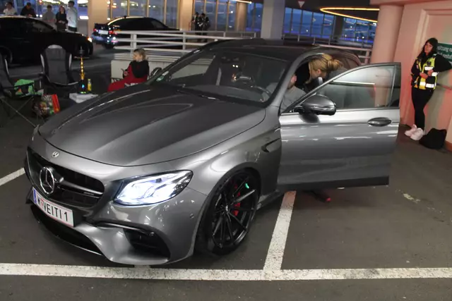 Foto: MeinBezirk Linz-Land