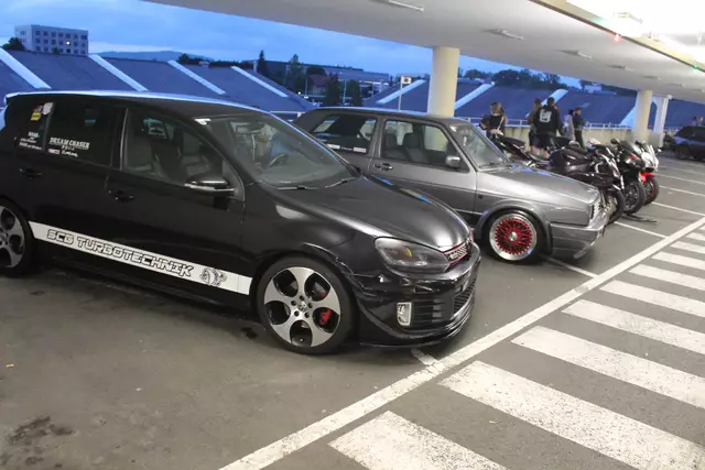 Foto: MeinBezirk Linz-Land