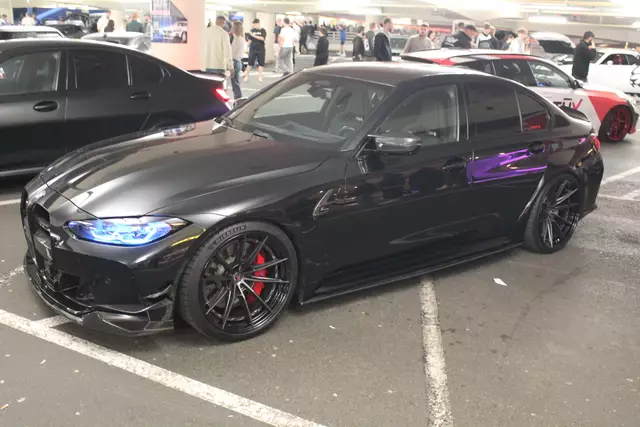 Foto: MeinBezirk Linz-Land