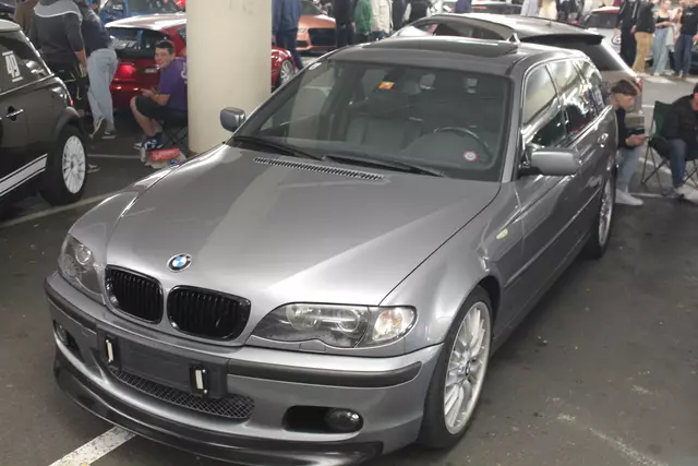 Foto: MeinBezirk Linz-Land