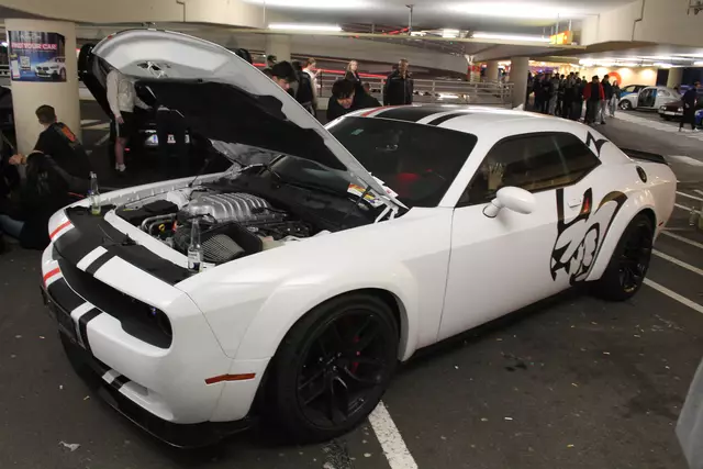 Foto: MeinBezirk Linz-Land