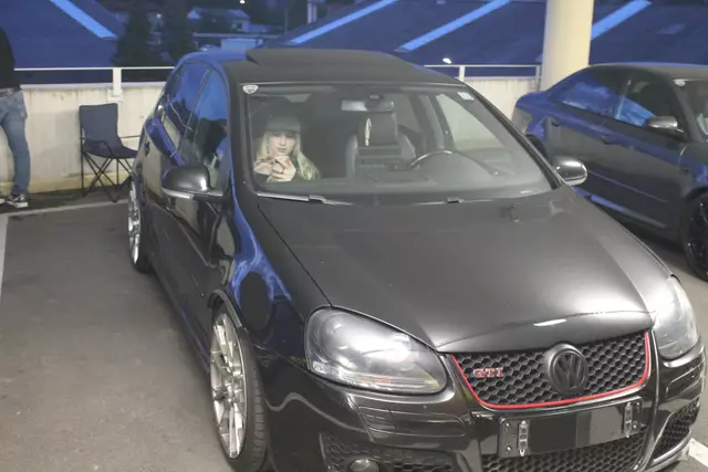 Foto: MeinBezirk Linz-Land