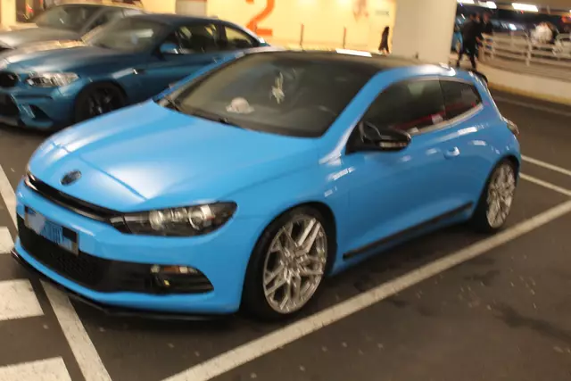 Foto: MeinBezirk Linz-Land