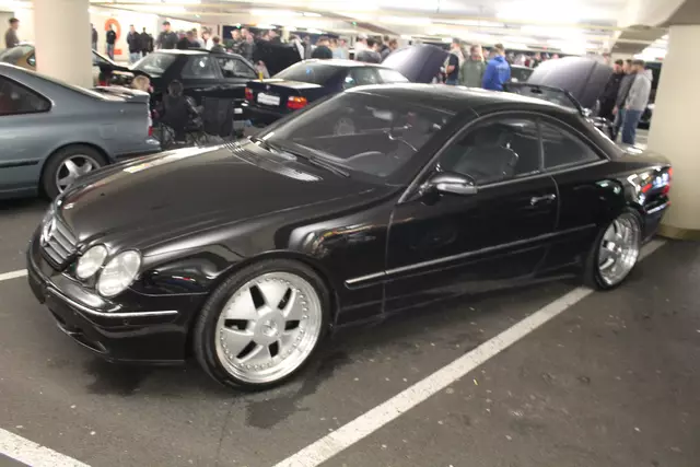 Foto: MeinBezirk Linz-Land