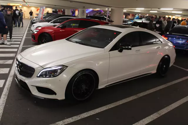 Foto: MeinBezirk Linz-Land