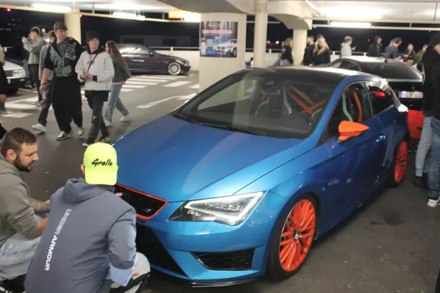 Foto: MeinBezirk Linz-Land