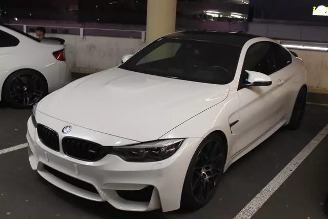 Foto: MeinBezirk Linz-Land