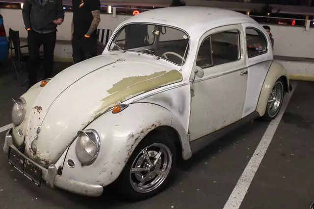 Foto: MeinBezirk Linz-Land