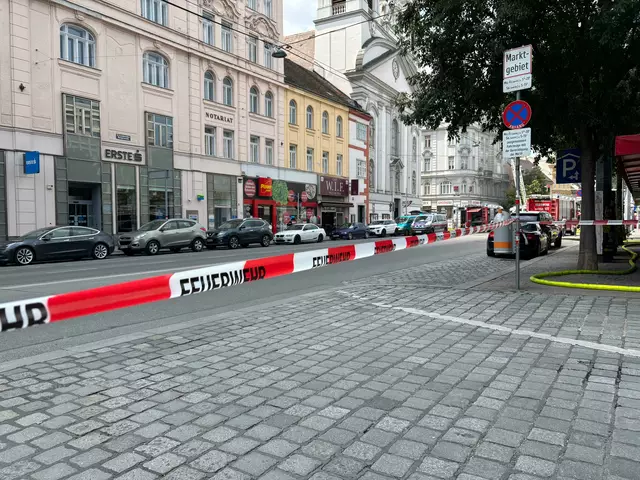 Foto: Barbara Schuster/MeinBezirk