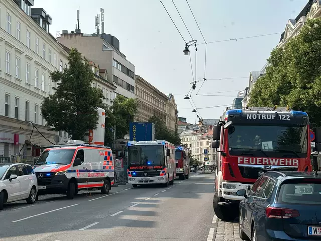 Foto: Barbara Schuster/MeinBezirk