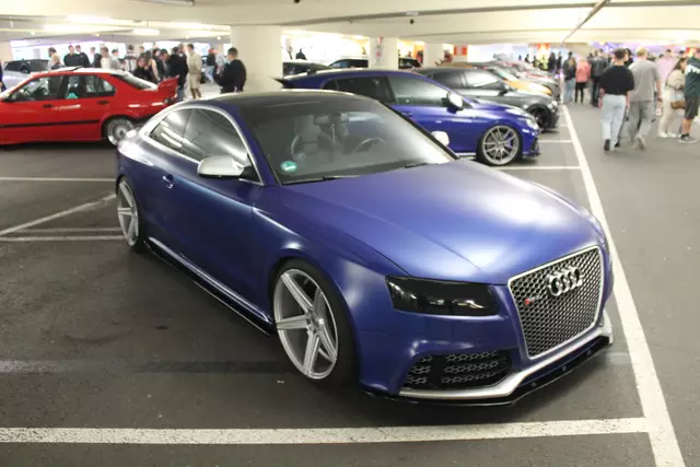 Foto: MeinBezirk Linz-Land