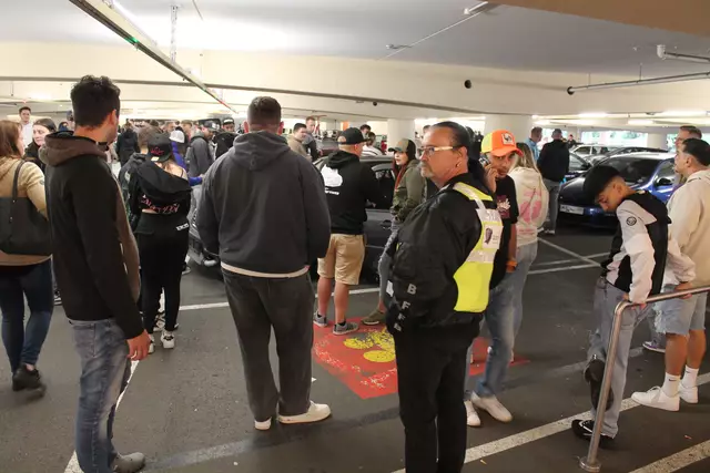 Foto: MeinBezirk Linz-Land