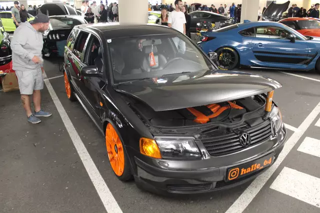 Foto: MeinBezirk Linz-Land