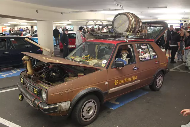 Foto: MeinBezirk Linz-Land