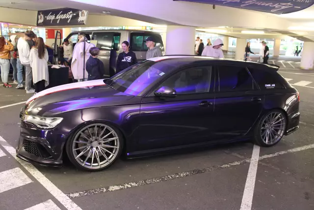 Foto: MeinBezirk Linz-Land