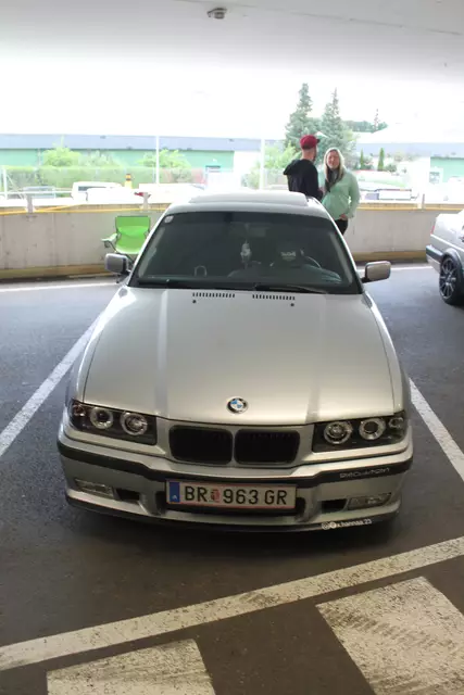 Foto: MeinBezirk Linz-Land