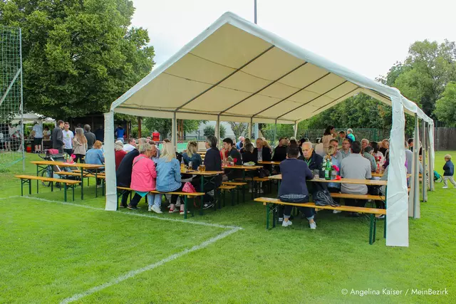 Foto: Angelina Kaiser