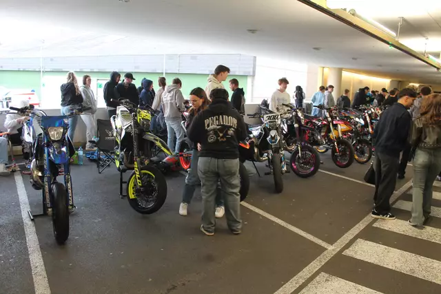 Foto: MeinBezirk Linz-Land