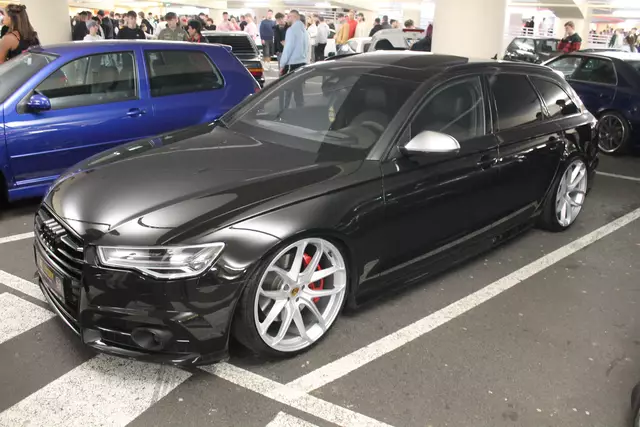 Foto: MeinBezirk Linz-Land