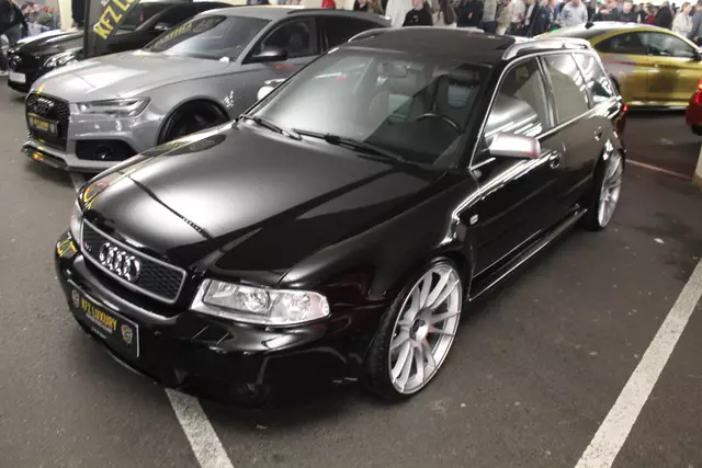 Foto: MeinBezirk Linz-Land