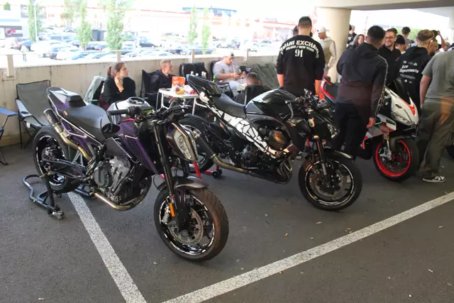 Foto: MeinBezirk Linz-Land