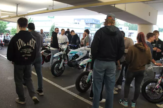 Foto: MeinBezirk Linz-Land