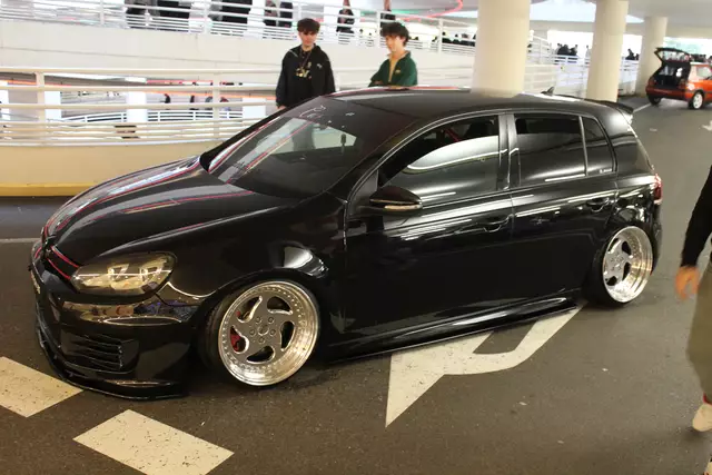 Foto: MeinBezirk Linz-Land