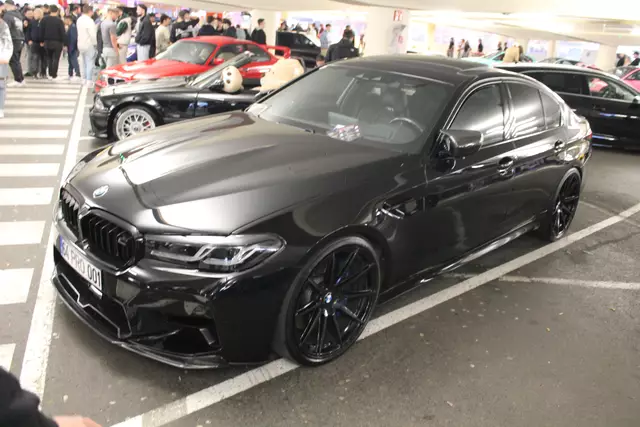 Foto: MeinBezirk Linz-Land