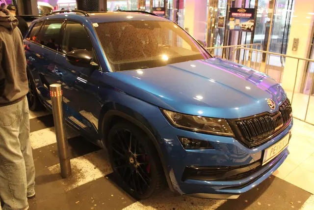 Foto: MeinBezirk Linz-Land