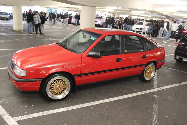 Foto: MeinBezirk Linz-Land